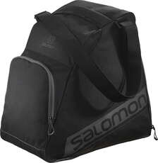 Salomon Extend Ski Boot Bag - Black